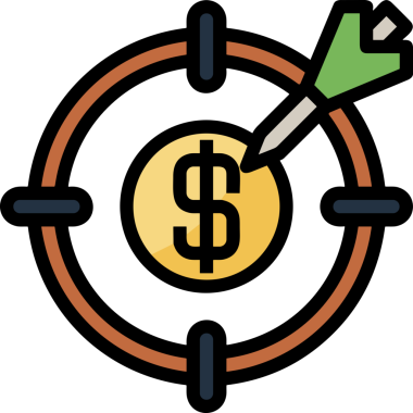 Hedef Simge Simgesi PNG Biçimi Red Bullseye Hedefi Odaklanma Odaklanma Odaklanma Odaklanma Odaklanma Odaklanma Odaklanma Odaklanma Hedefleme Hedefleme Hedefleme Hedefleme Hedefleme Hedefleme Hedefleme Görev Stratejisi Dartboard Simge Tasarımı PNG Şeffaf Arkaplan