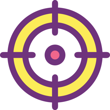 Hedef Simge Simgesi PNG Biçimi Red Bullseye Hedefi Odaklanma Odaklanma Odaklanma Odaklanma Odaklanma Odaklanma Odaklanma Odaklanma Hedefleme Hedefleme Hedefleme Hedefleme Hedefleme Hedefleme Hedefleme Görev Stratejisi Dartboard Simge Tasarımı PNG Şeffaf Arkaplan