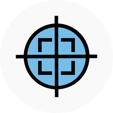 Hedef Simge Simgesi PNG Biçimi Red Bullseye Hedefi Odaklanma Odaklanma Odaklanma Odaklanma Odaklanma Odaklanma Odaklanma Odaklanma Hedefleme Hedefleme Hedefleme Hedefleme Hedefleme Hedefleme Hedefleme Görev Stratejisi Dartboard Simge Tasarımı PNG Şeffaf Arkaplan