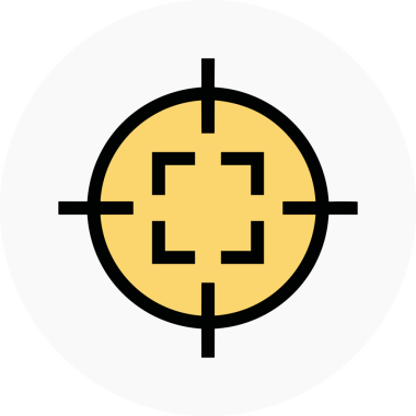 Hedef Simge Simgesi PNG Biçimi Red Bullseye Hedefi Odaklanma Odaklanma Odaklanma Odaklanma Odaklanma Odaklanma Odaklanma Odaklanma Hedefleme Hedefleme Hedefleme Hedefleme Hedefleme Hedefleme Hedefleme Görev Stratejisi Dartboard Simge Tasarımı PNG Şeffaf Arkaplan