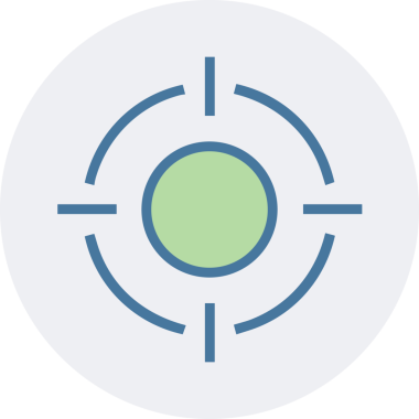 Hedef Simge Simgesi PNG Biçimi Red Bullseye Hedefi Odaklanma Odaklanma Odaklanma Odaklanma Odaklanma Odaklanma Odaklanma Odaklanma Hedefleme Hedefleme Hedefleme Hedefleme Hedefleme Hedefleme Hedefleme Görev Stratejisi Dartboard Simge Tasarımı PNG Şeffaf Arkaplan