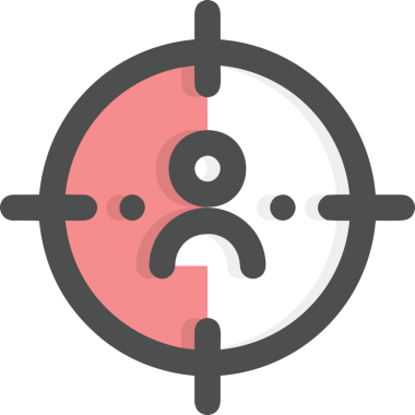 Hedef Simge Simgesi PNG Biçimi Red Bullseye Hedefi Odaklanma Odaklanma Odaklanma Odaklanma Odaklanma Odaklanma Odaklanma Odaklanma Hedefleme Hedefleme Hedefleme Hedefleme Hedefleme Hedefleme Hedefleme Görev Stratejisi Dartboard Simge Tasarımı PNG Şeffaf Arkaplan