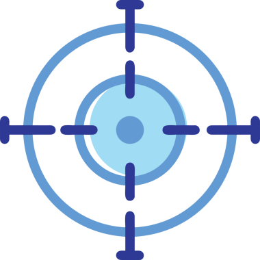 Hedef Simge Simgesi PNG Biçimi Red Bullseye Hedefi Odaklanma Odaklanma Odaklanma Odaklanma Odaklanma Odaklanma Odaklanma Odaklanma Hedefleme Hedefleme Hedefleme Hedefleme Hedefleme Hedefleme Hedefleme Görev Stratejisi Dartboard Simge Tasarımı PNG Şeffaf Arkaplan