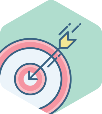 Hedef Simge Simgesi PNG Biçimi Red Bullseye Hedefi Odaklanma Odaklanma Odaklanma Odaklanma Odaklanma Odaklanma Odaklanma Odaklanma Hedefleme Hedefleme Hedefleme Hedefleme Hedefleme Hedefleme Hedefleme Görev Stratejisi Dartboard Simge Tasarımı PNG Şeffaf Arkaplan