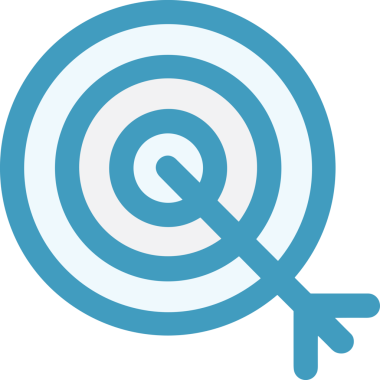 Hedef Simge Simgesi PNG Biçimi Red Bullseye Hedefi Odaklanma Odaklanma Odaklanma Odaklanma Odaklanma Odaklanma Odaklanma Odaklanma Hedefleme Hedefleme Hedefleme Hedefleme Hedefleme Hedefleme Hedefleme Görev Stratejisi Dartboard Simge Tasarımı PNG Şeffaf Arkaplan