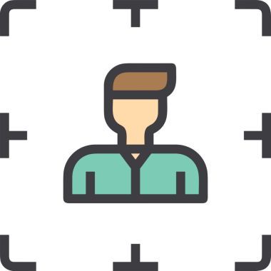 Hedef Simge Simgesi PNG Biçimi Red Bullseye Hedefi Odaklanma Odaklanma Odaklanma Odaklanma Odaklanma Odaklanma Odaklanma Odaklanma Hedefleme Hedefleme Hedefleme Hedefleme Hedefleme Hedefleme Hedefleme Görev Stratejisi Dartboard Simge Tasarımı PNG Şeffaf Arkaplan