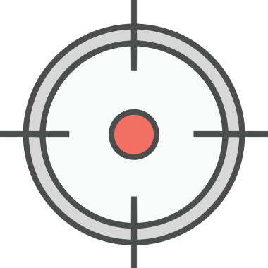 Hedef Simge Simgesi PNG Biçimi Red Bullseye Hedefi Odaklanma Odaklanma Odaklanma Odaklanma Odaklanma Odaklanma Odaklanma Odaklanma Hedefleme Hedefleme Hedefleme Hedefleme Hedefleme Hedefleme Hedefleme Görev Stratejisi Dartboard Simge Tasarımı PNG Şeffaf Arkaplan