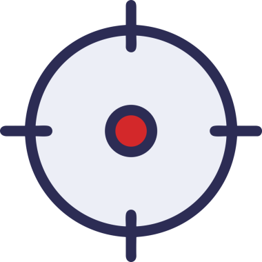 Hedef Simge Simgesi PNG Biçimi Red Bullseye Hedefi Odaklanma Odaklanma Odaklanma Odaklanma Odaklanma Odaklanma Odaklanma Odaklanma Hedefleme Hedefleme Hedefleme Hedefleme Hedefleme Hedefleme Hedefleme Görev Stratejisi Dartboard Simge Tasarımı PNG Şeffaf Arkaplan