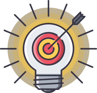 Hedef Simge Simgesi PNG Biçimi Red Bullseye Hedefi Odaklanma Odaklanma Odaklanma Odaklanma Odaklanma Odaklanma Odaklanma Odaklanma Hedefleme Hedefleme Hedefleme Hedefleme Hedefleme Hedefleme Hedefleme Görev Stratejisi Dartboard Simge Tasarımı PNG Şeffaf Arkaplan