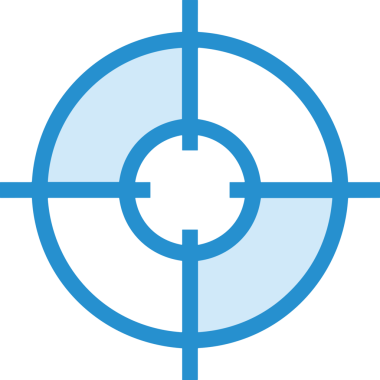 Hedef Simge Simgesi PNG Biçimi Red Bullseye Hedefi Odaklanma Odaklanma Odaklanma Odaklanma Odaklanma Odaklanma Odaklanma Odaklanma Hedefleme Hedefleme Hedefleme Hedefleme Hedefleme Hedefleme Hedefleme Görev Stratejisi Dartboard Simge Tasarımı PNG Şeffaf Arkaplan