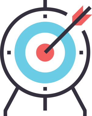 Hedef Simge Simgesi PNG Biçimi Red Bullseye Hedefi Odaklanma Odaklanma Odaklanma Odaklanma Odaklanma Odaklanma Odaklanma Odaklanma Hedefleme Hedefleme Hedefleme Hedefleme Hedefleme Hedefleme Hedefleme Görev Stratejisi Dartboard Simge Tasarımı PNG Şeffaf Arkaplan