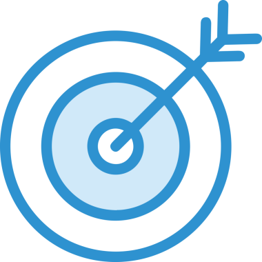 Hedef Simge Simgesi PNG Biçimi Red Bullseye Hedefi Odaklanma Odaklanma Odaklanma Odaklanma Odaklanma Odaklanma Odaklanma Odaklanma Hedefleme Hedefleme Hedefleme Hedefleme Hedefleme Hedefleme Hedefleme Görev Stratejisi Dartboard Simge Tasarımı PNG Şeffaf Arkaplan