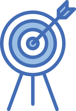 Hedef Simge Simgesi PNG Biçimi Red Bullseye Hedefi Odaklanma Odaklanma Odaklanma Odaklanma Odaklanma Odaklanma Odaklanma Odaklanma Hedefleme Hedefleme Hedefleme Hedefleme Hedefleme Hedefleme Hedefleme Görev Stratejisi Dartboard Simge Tasarımı PNG Şeffaf Arkaplan