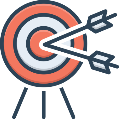 Hedef Simge Simgesi PNG Biçimi Red Bullseye Hedefi Odaklanma Odaklanma Odaklanma Odaklanma Odaklanma Odaklanma Odaklanma Odaklanma Hedefleme Hedefleme Hedefleme Hedefleme Hedefleme Hedefleme Hedefleme Görev Stratejisi Dartboard Simge Tasarımı PNG Şeffaf Arkaplan