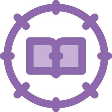 Hedef Simge Simgesi PNG Biçimi Red Bullseye Hedefi Odaklanma Odaklanma Odaklanma Odaklanma Odaklanma Odaklanma Odaklanma Odaklanma Hedefleme Hedefleme Hedefleme Hedefleme Hedefleme Hedefleme Hedefleme Görev Stratejisi Dartboard Simge Tasarımı PNG Şeffaf Arkaplan