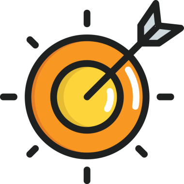 Hedef Simge Simgesi PNG Biçimi Red Bullseye Hedefi Odaklanma Odaklanma Odaklanma Odaklanma Odaklanma Odaklanma Odaklanma Odaklanma Hedefleme Hedefleme Hedefleme Hedefleme Hedefleme Hedefleme Hedefleme Görev Stratejisi Dartboard Simge Tasarımı PNG Şeffaf Arkaplan