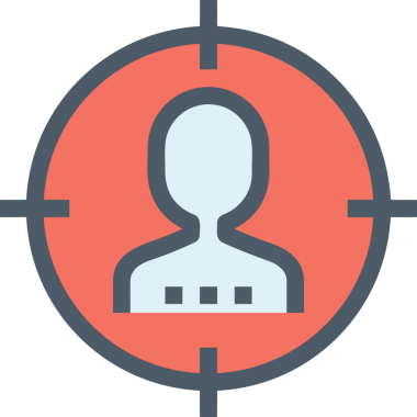 Hedef Simge Simgesi PNG Biçimi Red Bullseye Hedefi Odaklanma Odaklanma Odaklanma Odaklanma Odaklanma Odaklanma Odaklanma Odaklanma Hedefleme Hedefleme Hedefleme Hedefleme Hedefleme Hedefleme Hedefleme Görev Stratejisi Dartboard Simge Tasarımı PNG Şeffaf Arkaplan