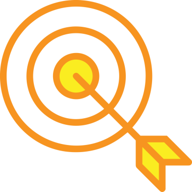 Hedef Simge Simgesi PNG Biçimi Red Bullseye Hedefi Odaklanma Odaklanma Odaklanma Odaklanma Odaklanma Odaklanma Odaklanma Odaklanma Hedefleme Hedefleme Hedefleme Hedefleme Hedefleme Hedefleme Hedefleme Görev Stratejisi Dartboard Simge Tasarımı PNG Şeffaf Arkaplan