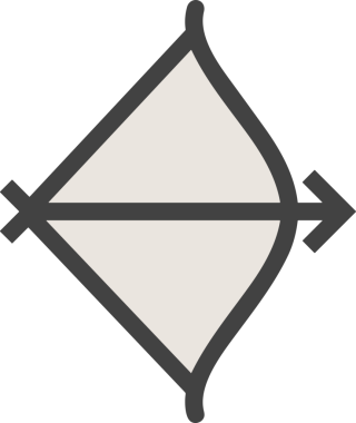 Hedef Simge Simgesi PNG Biçimi Red Bullseye Hedefi Odaklanma Odaklanma Odaklanma Odaklanma Odaklanma Odaklanma Odaklanma Odaklanma Hedefleme Hedefleme Hedefleme Hedefleme Hedefleme Hedefleme Hedefleme Görev Stratejisi Dartboard Simge Tasarımı PNG Şeffaf Arkaplan