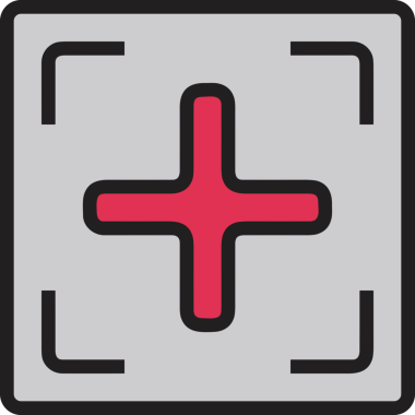 Hedef Simge Simgesi PNG Biçimi Red Bullseye Hedefi Odaklanma Odaklanma Odaklanma Odaklanma Odaklanma Odaklanma Odaklanma Odaklanma Hedefleme Hedefleme Hedefleme Hedefleme Hedefleme Hedefleme Hedefleme Görev Stratejisi Dartboard Simge Tasarımı PNG Şeffaf Arkaplan