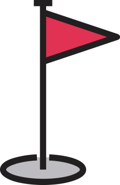 Hedef Simge Simgesi PNG Biçimi Red Bullseye Hedefi Odaklanma Odaklanma Odaklanma Odaklanma Odaklanma Odaklanma Odaklanma Odaklanma Hedefleme Hedefleme Hedefleme Hedefleme Hedefleme Hedefleme Hedefleme Görev Stratejisi Dartboard Simge Tasarımı PNG Şeffaf Arkaplan