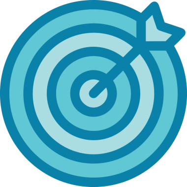 Hedef Simge Simgesi PNG Biçimi Red Bullseye Hedefi Odaklanma Odaklanma Odaklanma Odaklanma Odaklanma Odaklanma Odaklanma Odaklanma Hedefleme Hedefleme Hedefleme Hedefleme Hedefleme Hedefleme Hedefleme Görev Stratejisi Dartboard Simge Tasarımı PNG Şeffaf Arkaplan