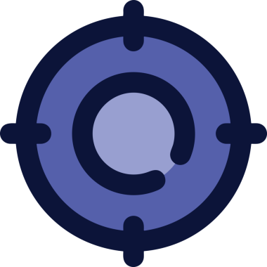 Hedef Simge Simgesi PNG Biçimi Red Bullseye Hedefi Odaklanma Odaklanma Odaklanma Odaklanma Odaklanma Odaklanma Odaklanma Odaklanma Hedefleme Hedefleme Hedefleme Hedefleme Hedefleme Hedefleme Hedefleme Görev Stratejisi Dartboard Simge Tasarımı PNG Şeffaf Arkaplan