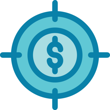 Hedef Simge Simgesi PNG Biçimi Red Bullseye Hedefi Odaklanma Odaklanma Odaklanma Odaklanma Odaklanma Odaklanma Odaklanma Odaklanma Hedefleme Hedefleme Hedefleme Hedefleme Hedefleme Hedefleme Hedefleme Görev Stratejisi Dartboard Simge Tasarımı PNG Şeffaf Arkaplan