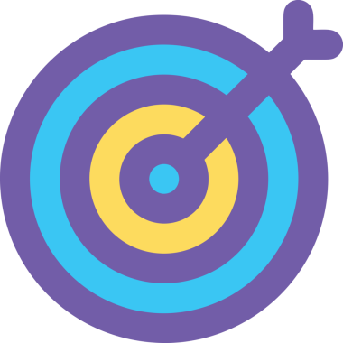 Hedef Simge Simgesi PNG Biçimi Red Bullseye Hedefi Odaklanma Odaklanma Odaklanma Odaklanma Odaklanma Odaklanma Odaklanma Odaklanma Hedefleme Hedefleme Hedefleme Hedefleme Hedefleme Hedefleme Hedefleme Görev Stratejisi Dartboard Simge Tasarımı PNG Şeffaf Arkaplan