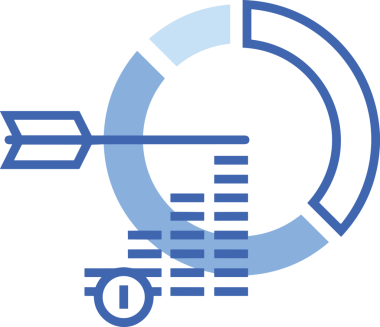 Hedef Simge Simgesi PNG Biçimi Red Bullseye Hedefi Odaklanma Odaklanma Odaklanma Odaklanma Odaklanma Odaklanma Odaklanma Odaklanma Hedefleme Hedefleme Hedefleme Hedefleme Hedefleme Hedefleme Hedefleme Görev Stratejisi Dartboard Simge Tasarımı PNG Şeffaf Arkaplan