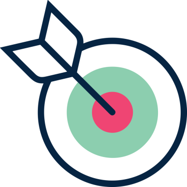 Hedef Simge Simgesi PNG Biçimi Red Bullseye Hedefi Odaklanma Odaklanma Odaklanma Odaklanma Odaklanma Odaklanma Odaklanma Odaklanma Hedefleme Hedefleme Hedefleme Hedefleme Hedefleme Hedefleme Hedefleme Görev Stratejisi Dartboard Simge Tasarımı PNG Şeffaf Arkaplan