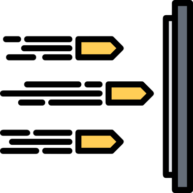 Hedef Simge Simgesi PNG Biçimi Red Bullseye Hedefi Odaklanma Odaklanma Odaklanma Odaklanma Odaklanma Odaklanma Odaklanma Odaklanma Hedefleme Hedefleme Hedefleme Hedefleme Hedefleme Hedefleme Hedefleme Görev Stratejisi Dartboard Simge Tasarımı PNG Şeffaf Arkaplan
