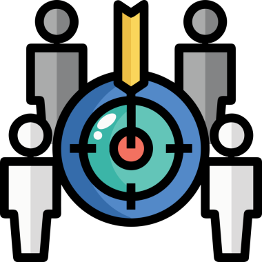 Hedef Simge Simgesi PNG Biçimi Red Bullseye Hedefi Odaklanma Odaklanma Odaklanma Odaklanma Odaklanma Odaklanma Odaklanma Odaklanma Hedefleme Hedefleme Hedefleme Hedefleme Hedefleme Hedefleme Hedefleme Görev Stratejisi Dartboard Simge Tasarımı PNG Şeffaf Arkaplan