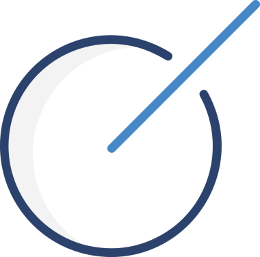 Hedef Simge Simgesi PNG Biçimi Red Bullseye Hedefi Odaklanma Odaklanma Odaklanma Odaklanma Odaklanma Odaklanma Odaklanma Odaklanma Hedefleme Hedefleme Hedefleme Hedefleme Hedefleme Hedefleme Hedefleme Görev Stratejisi Dartboard Simge Tasarımı PNG Şeffaf Arkaplan