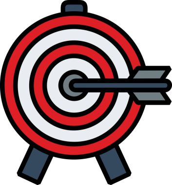 Hedef Simge Simgesi PNG Biçimi Red Bullseye Hedefi Odaklanma Odaklanma Odaklanma Odaklanma Odaklanma Odaklanma Odaklanma Odaklanma Hedefleme Hedefleme Hedefleme Hedefleme Hedefleme Hedefleme Hedefleme Görev Stratejisi Dartboard Simge Tasarımı PNG Şeffaf Arkaplan