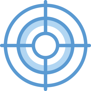 Hedef Simge Simgesi PNG Biçimi Red Bullseye Hedefi Odaklanma Odaklanma Odaklanma Odaklanma Odaklanma Odaklanma Odaklanma Odaklanma Hedefleme Hedefleme Hedefleme Hedefleme Hedefleme Hedefleme Hedefleme Görev Stratejisi Dartboard Simge Tasarımı PNG Şeffaf Arkaplan