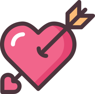 Hedef Simge Simgesi PNG Biçimi Red Bullseye Hedefi Odaklanma Odaklanma Odaklanma Odaklanma Odaklanma Odaklanma Odaklanma Odaklanma Hedefleme Hedefleme Hedefleme Hedefleme Hedefleme Hedefleme Hedefleme Görev Stratejisi Dartboard Simge Tasarımı PNG Şeffaf Arkaplan