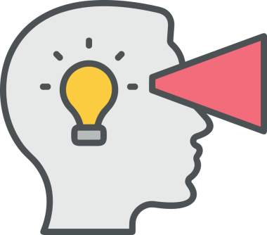 Hedef Simge Simgesi PNG Biçimi Red Bullseye Hedefi Odaklanma Odaklanma Odaklanma Odaklanma Odaklanma Odaklanma Odaklanma Odaklanma Hedefleme Hedefleme Hedefleme Hedefleme Hedefleme Hedefleme Hedefleme Görev Stratejisi Dartboard Simge Tasarımı PNG Şeffaf Arkaplan