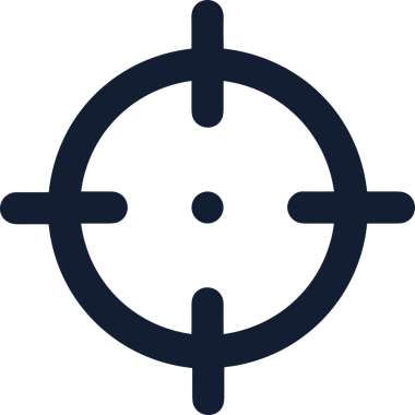 Hedef Simge Simgesi PNG Biçimi Red Bullseye Hedefi Odaklanma Odaklanma Odaklanma Odaklanma Odaklanma Odaklanma Odaklanma Odaklanma Hedefleme Hedefleme Hedefleme Hedefleme Hedefleme Hedefleme Hedefleme Görev Stratejisi Dartboard Simge Tasarımı PNG Şeffaf Arkaplan