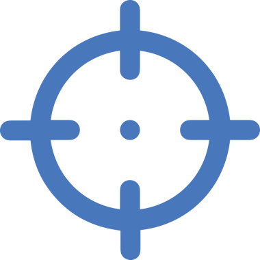 Hedef Simge Simgesi PNG Biçimi Red Bullseye Hedefi Odaklanma Odaklanma Odaklanma Odaklanma Odaklanma Odaklanma Odaklanma Odaklanma Hedefleme Hedefleme Hedefleme Hedefleme Hedefleme Hedefleme Hedefleme Görev Stratejisi Dartboard Simge Tasarımı PNG Şeffaf Arkaplan