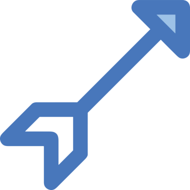 Hedef Simge Simgesi PNG Biçimi Red Bullseye Hedefi Odaklanma Odaklanma Odaklanma Odaklanma Odaklanma Odaklanma Odaklanma Odaklanma Hedefleme Hedefleme Hedefleme Hedefleme Hedefleme Hedefleme Hedefleme Görev Stratejisi Dartboard Simge Tasarımı PNG Şeffaf Arkaplan