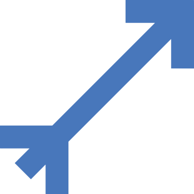 Hedef Simge Simgesi PNG Biçimi Red Bullseye Hedefi Odaklanma Odaklanma Odaklanma Odaklanma Odaklanma Odaklanma Odaklanma Odaklanma Hedefleme Hedefleme Hedefleme Hedefleme Hedefleme Hedefleme Hedefleme Görev Stratejisi Dartboard Simge Tasarımı PNG Şeffaf Arkaplan