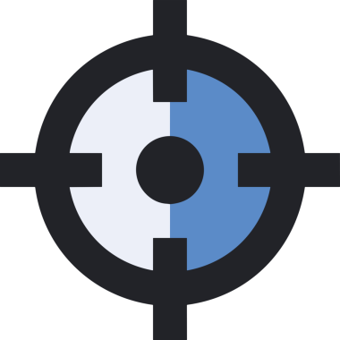 Hedef Simge Simgesi PNG Biçimi Red Bullseye Hedefi Odaklanma Odaklanma Odaklanma Odaklanma Odaklanma Odaklanma Odaklanma Odaklanma Hedefleme Hedefleme Hedefleme Hedefleme Hedefleme Hedefleme Hedefleme Görev Stratejisi Dartboard Simge Tasarımı PNG Şeffaf Arkaplan