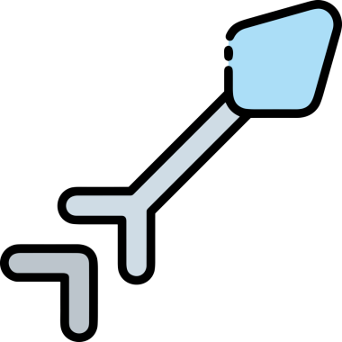 Hedef Simge Simgesi PNG Biçimi Red Bullseye Hedefi Odaklanma Odaklanma Odaklanma Odaklanma Odaklanma Odaklanma Odaklanma Odaklanma Hedefleme Hedefleme Hedefleme Hedefleme Hedefleme Hedefleme Hedefleme Görev Stratejisi Dartboard Simge Tasarımı PNG Şeffaf Arkaplan