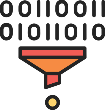 Hedef Simge Simgesi PNG Biçimi Red Bullseye Hedefi Odaklanma Odaklanma Odaklanma Odaklanma Odaklanma Odaklanma Odaklanma Odaklanma Hedefleme Hedefleme Hedefleme Hedefleme Hedefleme Hedefleme Hedefleme Görev Stratejisi Dartboard Simge Tasarımı PNG Şeffaf Arkaplan