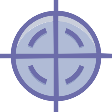 Hedef Simge Simgesi PNG Biçimi Red Bullseye Hedefi Odaklanma Odaklanma Odaklanma Odaklanma Odaklanma Odaklanma Odaklanma Odaklanma Hedefleme Hedefleme Hedefleme Hedefleme Hedefleme Hedefleme Hedefleme Görev Stratejisi Dartboard Simge Tasarımı PNG Şeffaf Arkaplan