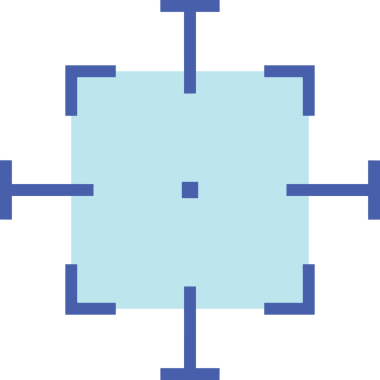 Hedef Simge Simgesi PNG Biçimi Red Bullseye Hedefi Odaklanma Odaklanma Odaklanma Odaklanma Odaklanma Odaklanma Odaklanma Odaklanma Hedefleme Hedefleme Hedefleme Hedefleme Hedefleme Hedefleme Hedefleme Görev Stratejisi Dartboard Simge Tasarımı PNG Şeffaf Arkaplan