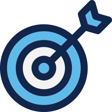 Hedef Simge Simgesi PNG Biçimi Red Bullseye Hedefi Odaklanma Odaklanma Odaklanma Odaklanma Odaklanma Odaklanma Odaklanma Odaklanma Hedefleme Hedefleme Hedefleme Hedefleme Hedefleme Hedefleme Hedefleme Görev Stratejisi Dartboard Simge Tasarımı PNG Şeffaf Arkaplan