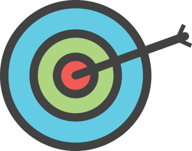 Hedef Simge Simgesi PNG Biçimi Red Bullseye Hedefi Odaklanma Odaklanma Odaklanma Odaklanma Odaklanma Odaklanma Odaklanma Odaklanma Hedefleme Hedefleme Hedefleme Hedefleme Hedefleme Hedefleme Hedefleme Görev Stratejisi Dartboard Simge Tasarımı PNG Şeffaf Arkaplan