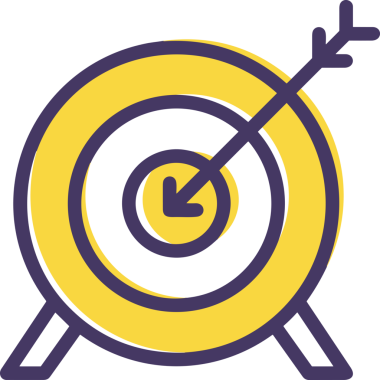 Hedef Simge Simgesi PNG Biçimi Red Bullseye Hedefi Odaklanma Odaklanma Odaklanma Odaklanma Odaklanma Odaklanma Odaklanma Odaklanma Hedefleme Hedefleme Hedefleme Hedefleme Hedefleme Hedefleme Hedefleme Görev Stratejisi Dartboard Simge Tasarımı PNG Şeffaf Arkaplan